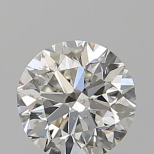 0.5 CT ROUND