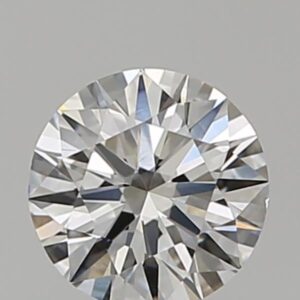 0.5 CT ROUND