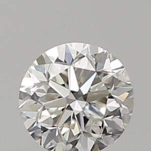 0.5 CT ROUND