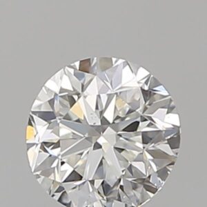 0.5 CT ROUND
