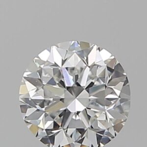 0.5 CT ROUND