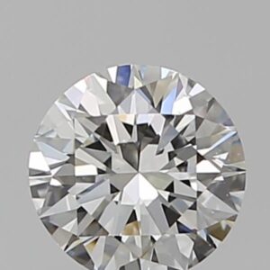 0.5 CT ROUND