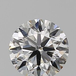 0.5 CT ROUND