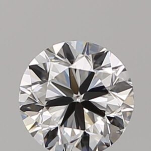 0.5 CT ROUND