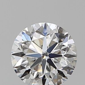 0.5 CT ROUND