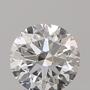 0.5 CT ROUND