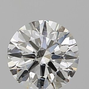 0.5 CT ROUND