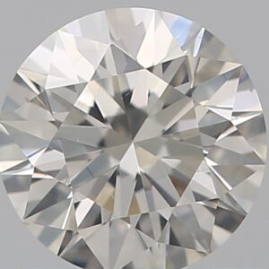 0.5 CT ROUND