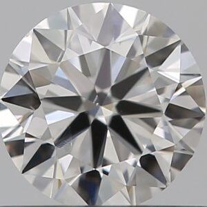 0.5 CT ROUND