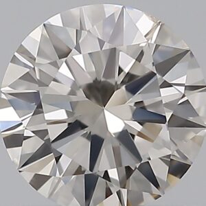 0.5 CT ROUND