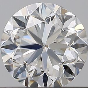 0.5 CT ROUND