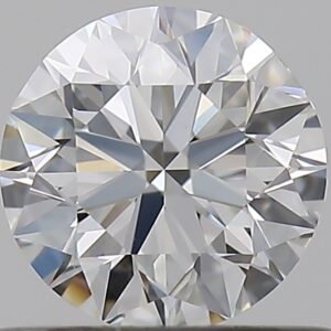 0.5 CT ROUND