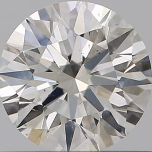 0.5 CT ROUND