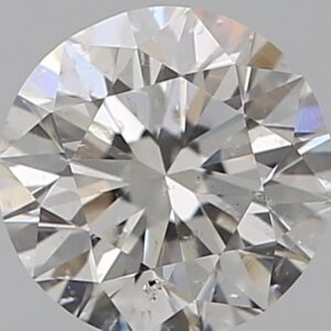 0.5 CT ROUND