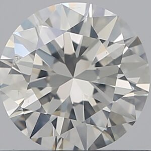 0.5 CT ROUND
