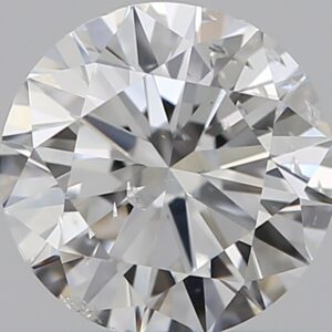 0.5 CT ROUND
