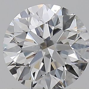 0.5 CT ROUND