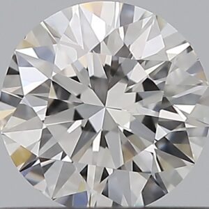 0.5 CT ROUND
