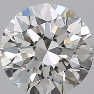 0.5 CT ROUND