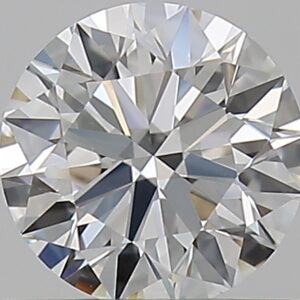 0.5 CT ROUND