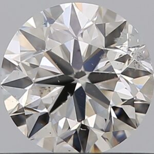 0.5 CT ROUND