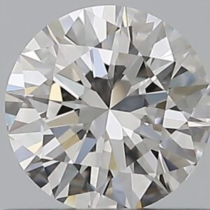 0.5 CT ROUND