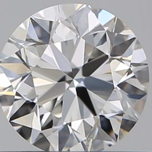 0.5 CT ROUND