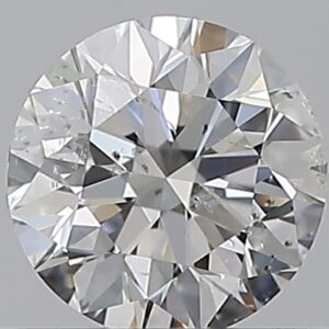 0.5 CT ROUND