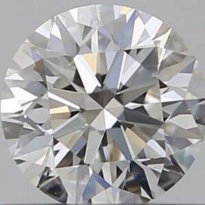 0.5 CT ROUND