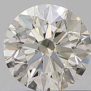 0.5 CT ROUND