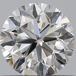 0.5 CT ROUND
