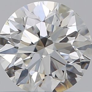 0.5 CT ROUND