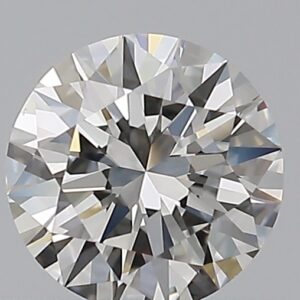 0.5 CT ROUND