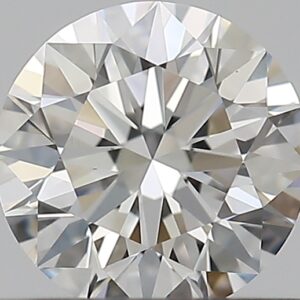 0.5 CT ROUND