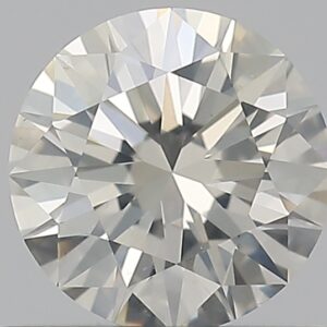 0.5 CT ROUND