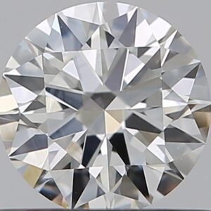 0.5 CT ROUND