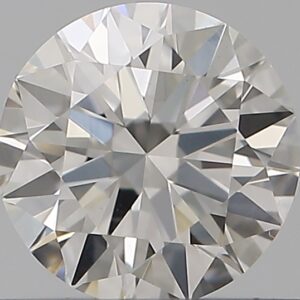 0.5 CT ROUND