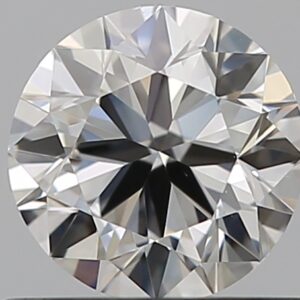 0.5 CT ROUND