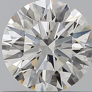 0.5 CT ROUND