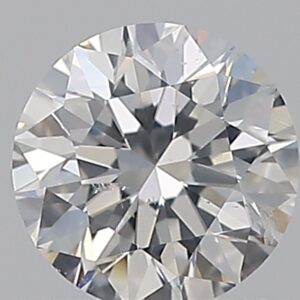 0.5 CT ROUND
