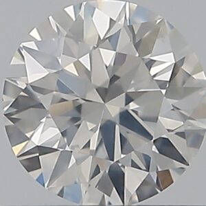 0.5 CT ROUND