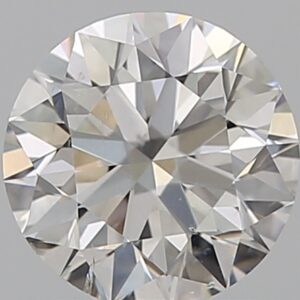 0.5 CT ROUND