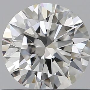 0.5 CT ROUND