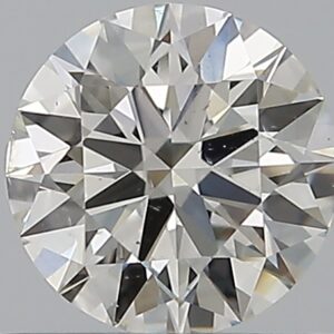 0.5 CT ROUND