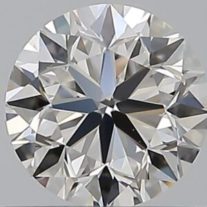 0.5 CT ROUND