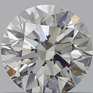 0.5 CT ROUND