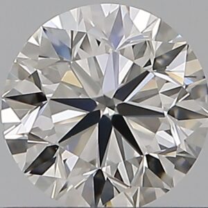 0.5 CT ROUND