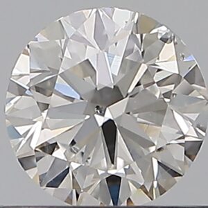 0.5 CT ROUND
