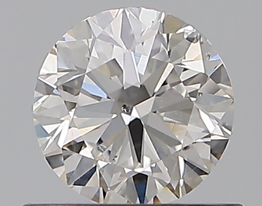 220363-102