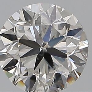 0.5 CT ROUND